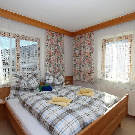 Weberhausl Bramberg am Wildkogel
